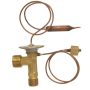 Four Seasons 38637 TXV Externally Equalized Expansion Valve