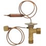 Four Seasons 38637 TXV Externally Equalized Expansion Valve