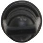 Four Seasons 38638 Black(OE Red) Orifice Tube 1 pkg
