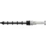 Four Seasons 38638 Black(OE Red) Orifice Tube 1 pkg