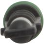 Four Seasons 38640 Brown Orifice Tube