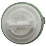 Four Seasons 38640 Brown Orifice Tube