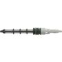 Four Seasons 38640 Brown Orifice Tube