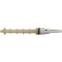 Four Seasons 38642 Yellow Orifice Tube