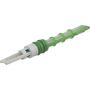 Four Seasons 38643 Green Orifice Tube