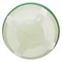 Four Seasons 38644 Dark Grey Porous Orifice Tube
