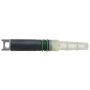 Four Seasons 38644 Dark Grey Porous Orifice Tube