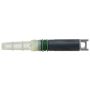 Four Seasons 38644 Dark Grey Porous Orifice Tube