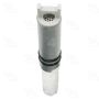 Four Seasons 38644 Dark Grey Porous Orifice Tube