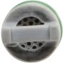 Four Seasons 38645 Dark Grey Porous Orifice Tube