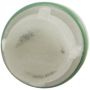 Four Seasons 38645 Dark Grey Porous Orifice Tube