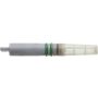 Four Seasons 38645 Dark Grey Porous Orifice Tube