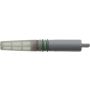 Four Seasons 38645 Dark Grey Porous Orifice Tube