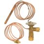 Four Seasons 38652 TXV Externally Equalized Expansion Valve