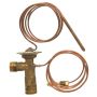 Four Seasons 38652 TXV Externally Equalized Expansion Valve