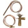 Four Seasons 38652 TXV Externally Equalized Expansion Valve