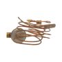 Four Seasons 38652 TXV Externally Equalized Expansion Valve