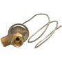 Four Seasons 38654 TXV Internally Equalized Expansion Valve