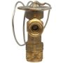 Four Seasons 38654 TXV Internally Equalized Expansion Valve