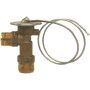 Four Seasons 38654 TXV Internally Equalized Expansion Valve