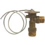 Four Seasons 38654 TXV Internally Equalized Expansion Valve