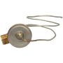 Four Seasons 38654 TXV Internally Equalized Expansion Valve