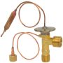 Four Seasons 38663 TXV Externally Equalized Expansion Valve