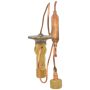 Four Seasons 38663 TXV Externally Equalized Expansion Valve