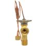 Four Seasons 38663 TXV Externally Equalized Expansion Valve