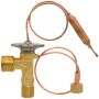 Four Seasons 38663 TXV Externally Equalized Expansion Valve