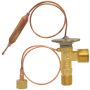 Four Seasons 38663 TXV Externally Equalized Expansion Valve
