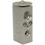 Four Seasons 38669 Block Type Expansion Valve w/o Solenoid