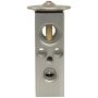 Four Seasons 38669 Block Type Expansion Valve w/o Solenoid