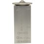 Four Seasons 38669 Block Type Expansion Valve w/o Solenoid