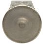 Four Seasons 38669 Block Type Expansion Valve w/o Solenoid