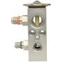 Four Seasons 38679 Block Type Expansion Valve w/o Solenoid