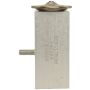 Four Seasons 38679 Block Type Expansion Valve w/o Solenoid
