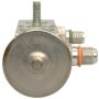 Four Seasons 38679 Block Type Expansion Valve w/o Solenoid