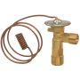 Four Seasons 38683 TXV Internally Equalized Expansion Valve