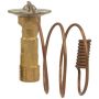 Four Seasons 38683 TXV Internally Equalized Expansion Valve