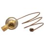 Four Seasons 38683 TXV Internally Equalized Expansion Valve