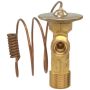 Four Seasons 38683 TXV Internally Equalized Expansion Valve