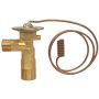Four Seasons 38683 TXV Internally Equalized Expansion Valve