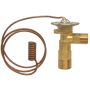 Four Seasons 38683 TXV Internally Equalized Expansion Valve