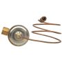 Four Seasons 38683 TXV Internally Equalized Expansion Valve