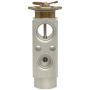 Four Seasons 38685 Block Type Expansion Valve w/o Solenoid
