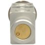 Four Seasons 38685 Block Type Expansion Valve w/o Solenoid