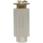 Four Seasons 38685 Block Type Expansion Valve w/o Solenoid