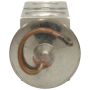Four Seasons 38685 Block Type Expansion Valve w/o Solenoid
