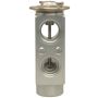 Four Seasons 38686 Block Type Expansion Valve w/o Solenoid